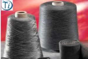 CC939 Photo cession.JPG